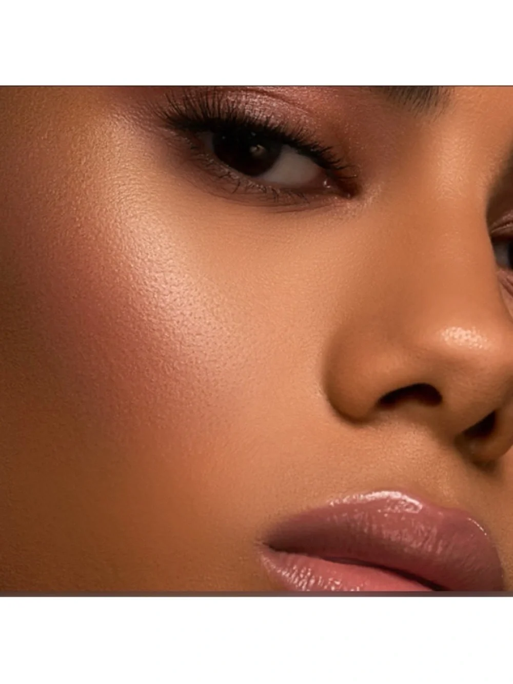 NEW Natasha Denona My Dream Cheek Trio